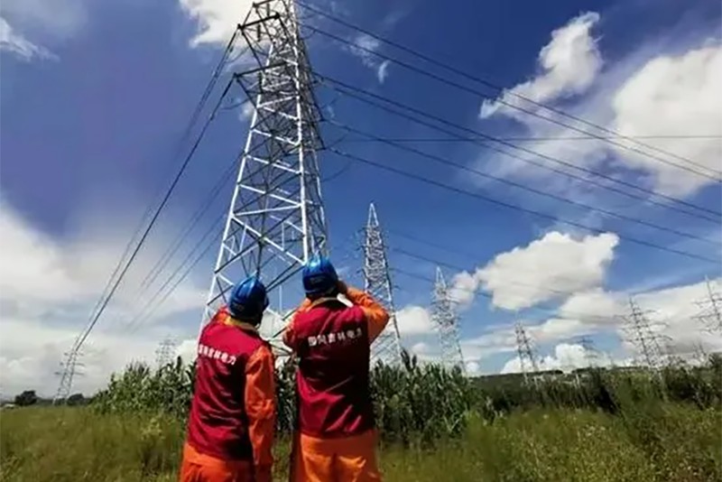 電(diàn)磁輻射标準亟待統一(yī)